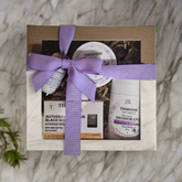 Lavender Gift Set - Thresa's Naturals